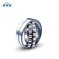 Sealed Spherical Roller Bearings